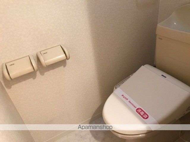 グランレーブ石黒の内装写真