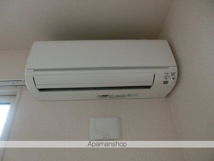 カンタービレ[1LDK/41.54m2]のその他設備