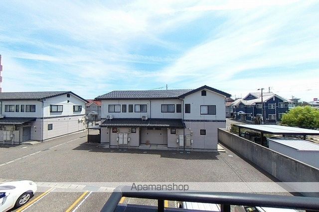 グレイン手島Aのその他写真
