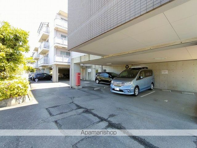 イーストヴィレッジ宮の前のその他写真