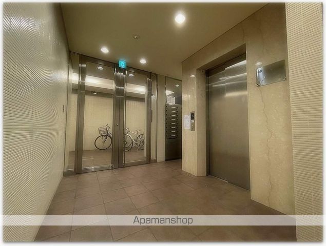 OCEAN松屋町のその他写真