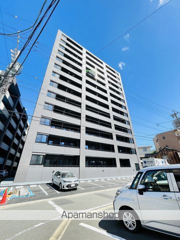 グリュック平和