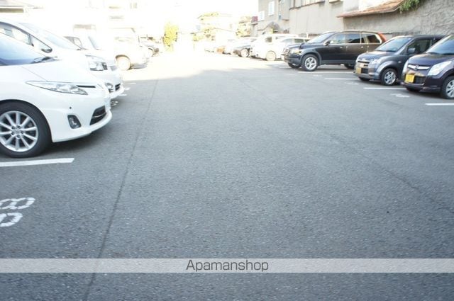 けやきの森のその他写真