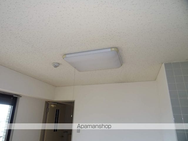 AGROST TOWER富山駅前の内装写真