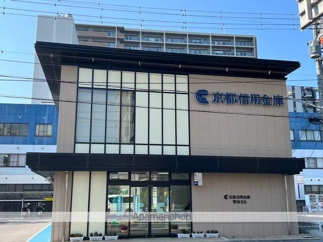 Ｅｓｐｏｉｒ[2LDK/59.64m2]の周辺5
