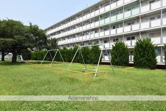 ビレッジハウス足利福居1号棟のその他写真