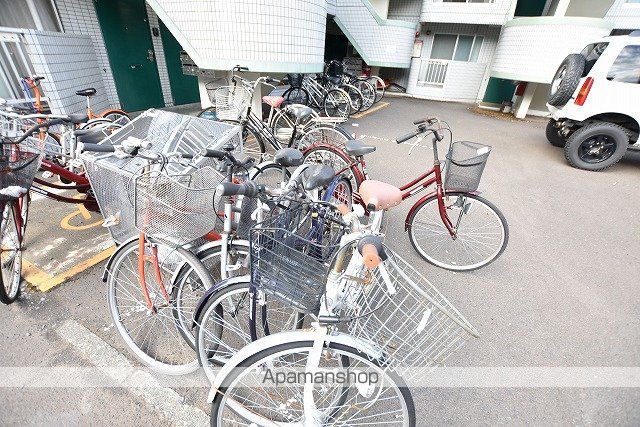 ヒルクレスト円山公園のその他写真