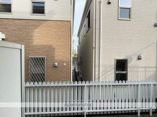 コンフォール佐鳴台のその他写真