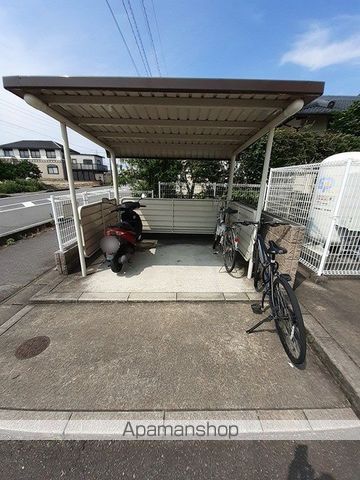 ラ・カーサのその他写真
