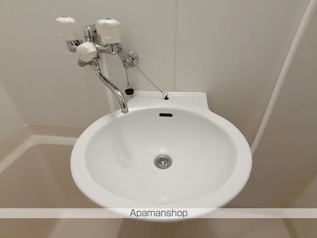 レオパレスCasero 野里の内装写真