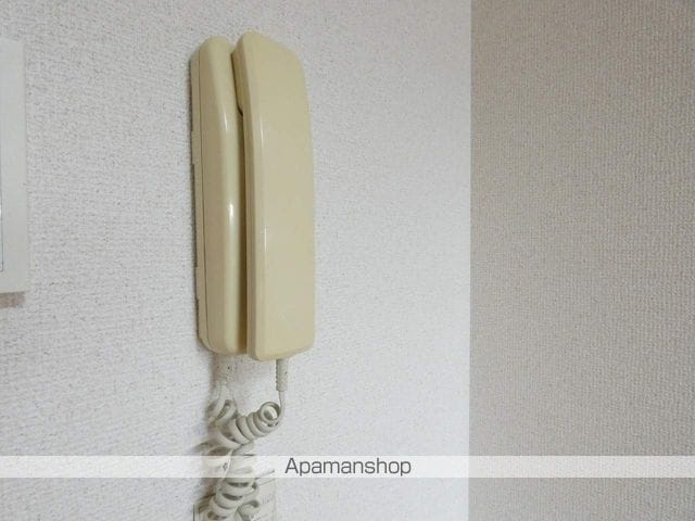 SURPLUSSUBARUの内装写真