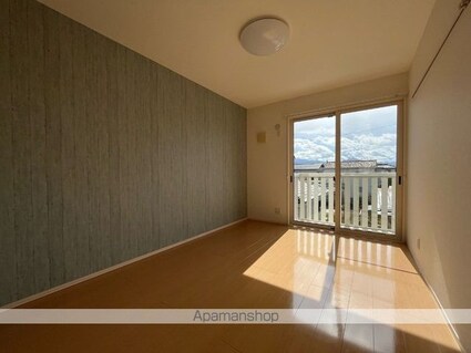 ディアコート金箱　Ａ[3LDK/80.59m2]の内装2