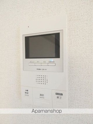 Ｂｅｌｌｅ　Ｆｏｎｔａｉｎｅ[1K/26.9m2]のその他設備