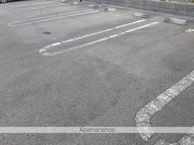 レクイアーレ大宮のその他写真