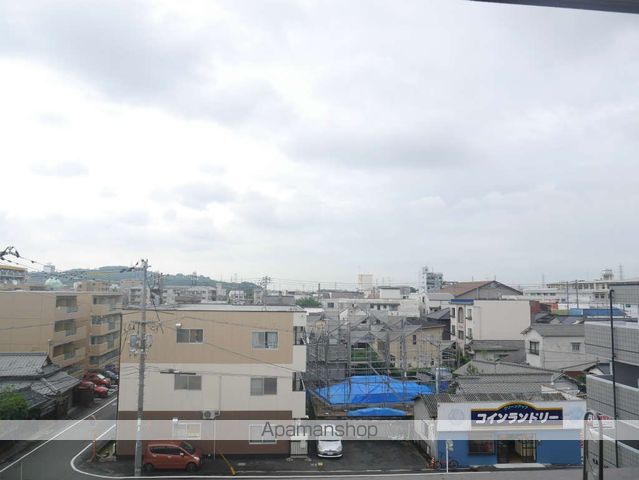 N・O医大南のその他写真