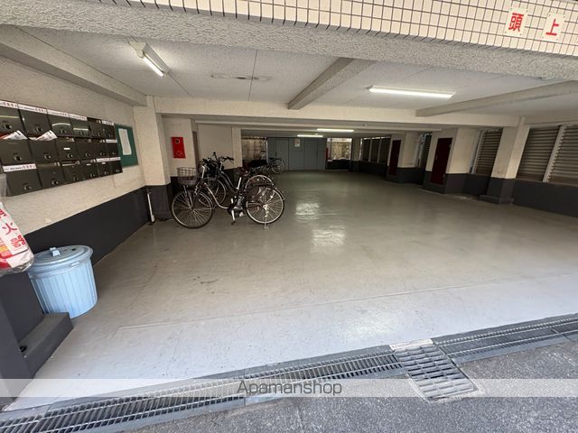 ダイユウレストハウス大畑のその他写真