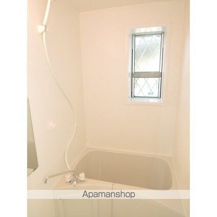 東京都杉並区松庵３丁目[1K/23.28m2]のその他内装6