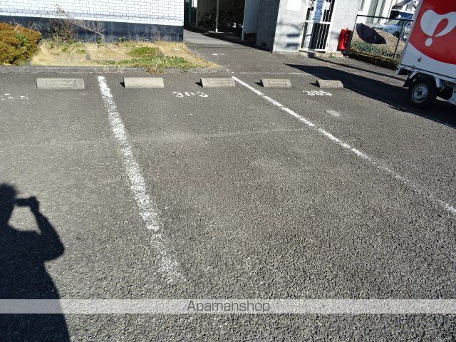 エテルノIのその他写真