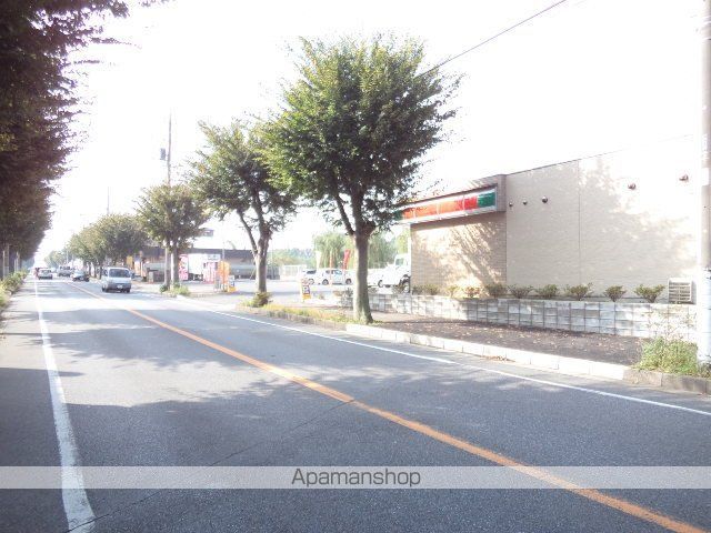 扶相ビルの周辺写真