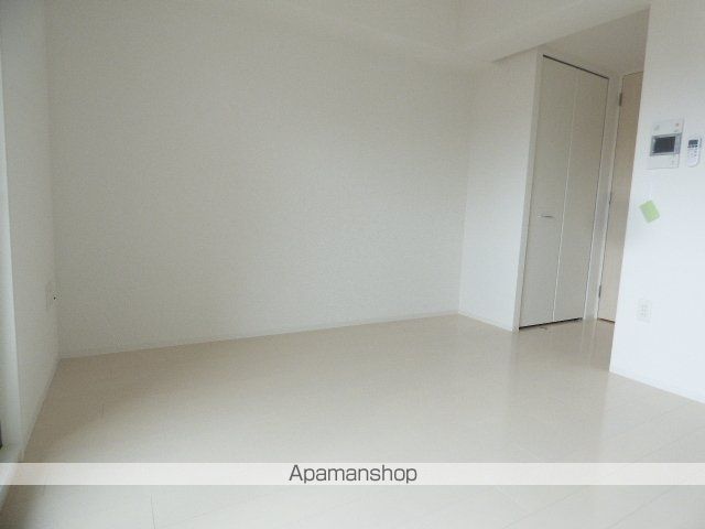 SERENITE 江坂ルフレの内装写真