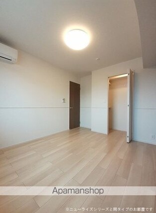 ジックス石原　Ｃ[3LDK/62.1m2]のその他部屋・スペース