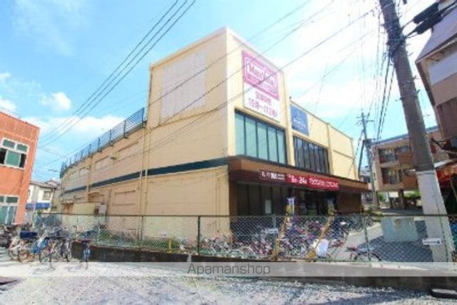 タウンコート井尻 103 ｜ 福岡県福岡市南区井尻５丁目4-23（賃貸アパート1K・1階・27.91㎡） その7