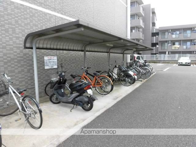 アドラブールのその他写真