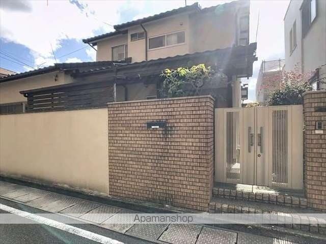 代表画像_外観@240041520557