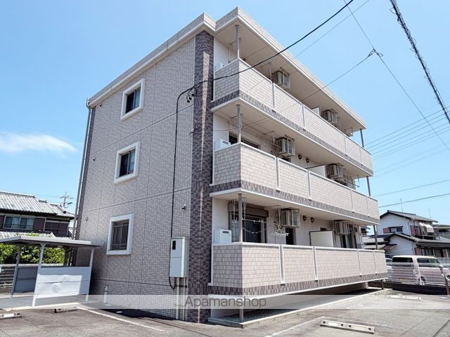 フォレストハウスII