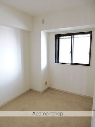 ライオンズプラザ梅島[2SLDK/62.49m2]の内装8