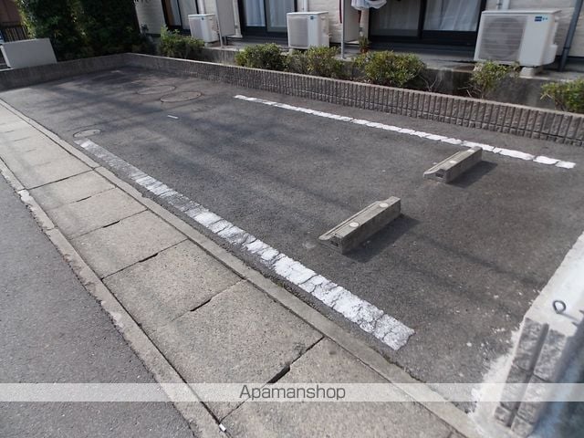 レオパレスコンチェルトのその他写真