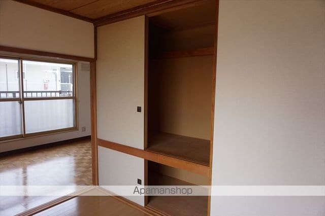 apartment 北海道釧路郡釧路町光和３丁目
光和の賃貸情報を見る
物件地図