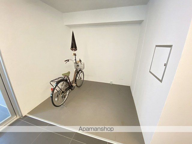 AM夕陽丘セカンドのその他写真