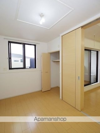 エピナールⅥ[2LDK/55.87m2]のその他内装1