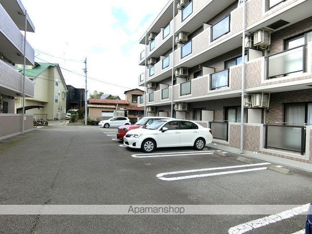 アルコバレーノIのその他写真