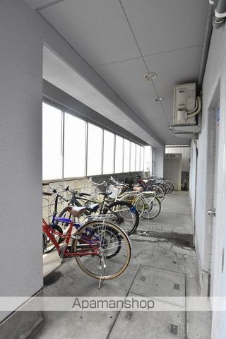 ラフィーネ塩上のその他写真