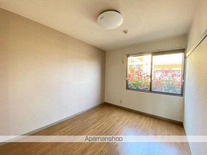 フレグランス円座　Ｄ棟[2LDK/57.81m2]のその他部屋・スペース