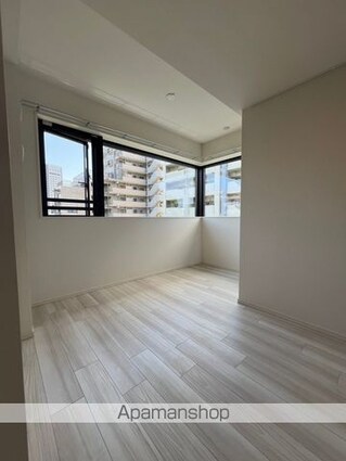 東京都新宿区百人町３丁目[2LDK/60.08m2]の内装5