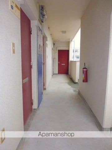 メゾンド井上のその他写真