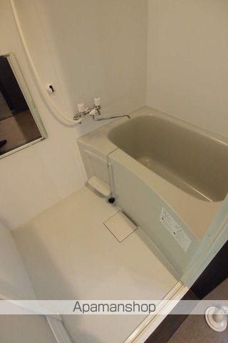 サンコート本通 ガーデンヒルズの内装写真