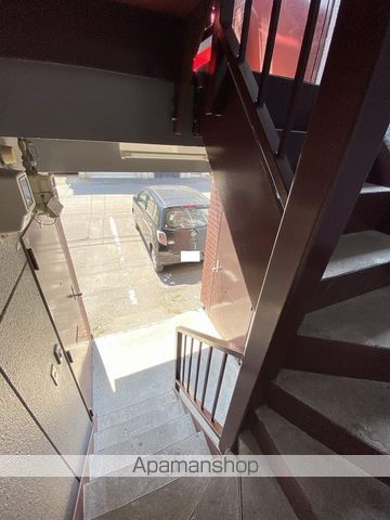 プロスペールのその他写真