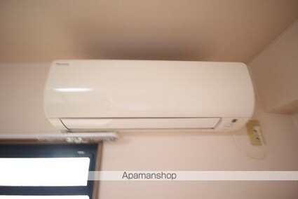 ハイグランディー松永[1K/32.17m2]の内装7