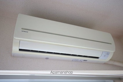 アルテハイム上石神井[1R/16.6m2]のその他内装