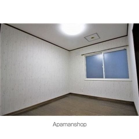 メモリアルアートアラタの内装写真