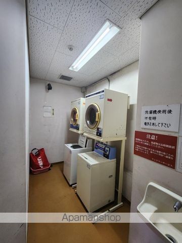 朝日プラザ天王寺パサージュのその他写真