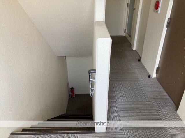 ソレイユのその他写真