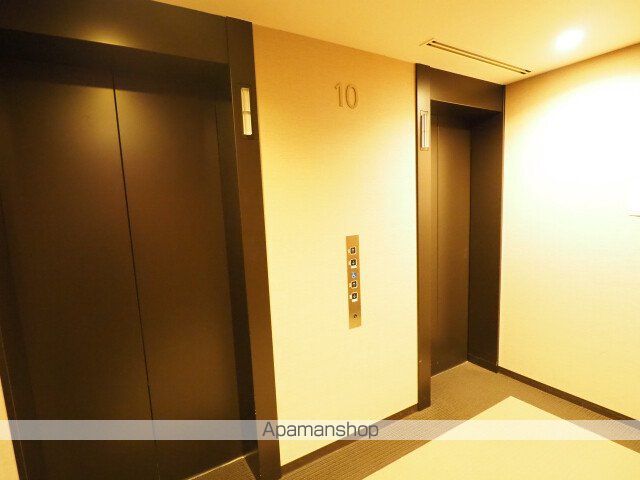 GARDEN I’LL YOTSUYAのその他写真