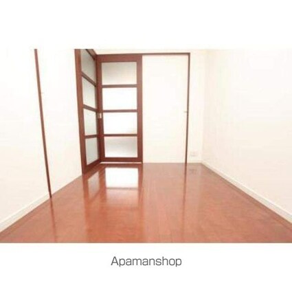 パークアクシス日本橋ステージ[2LDK/65.5m2]のその他内装3