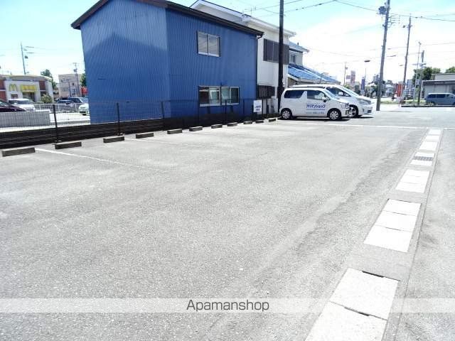フォレストリバーのその他写真