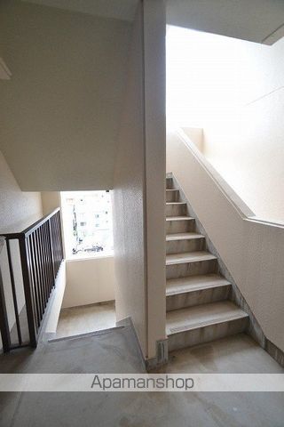 キャステール西川口のその他写真